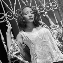 photographe_portrait_professionnel_la_reunion_974