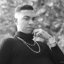 photographe_la_reunion