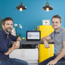 photographe_portrait_professionnel_la_reunion_974