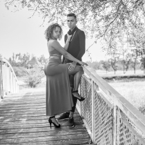 photographe_la_reunion