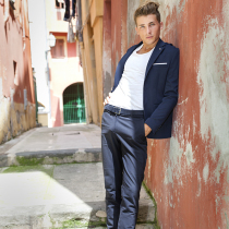 book_photo_professionnel