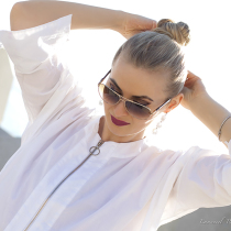 photographe_portrait_professionnel_la_reunion_974