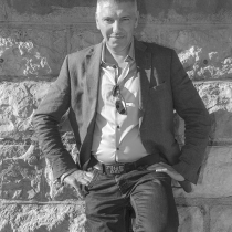 seance_photo_photographe