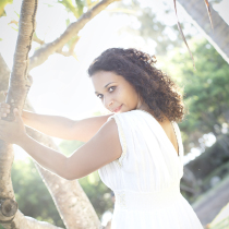 photographe_la_reunion