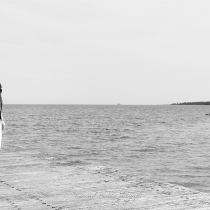 photographe_portrait_professionnel_la_reunion_974