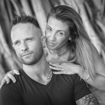 photographe_la_reunion