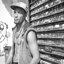 photographe_professionnel