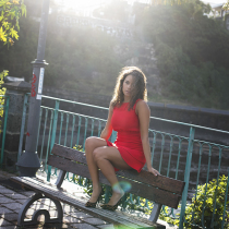 photographe_la_reunion