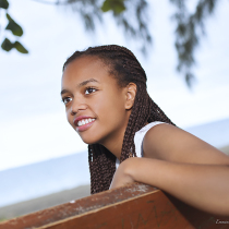 photographe_professionnel