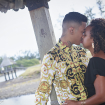 photographe_professionnel