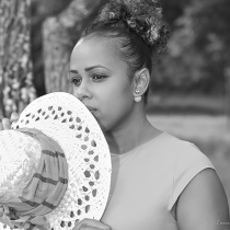 photographe_la_reunion