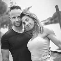 photographe_professionnel