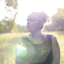 photographe_la_reunion