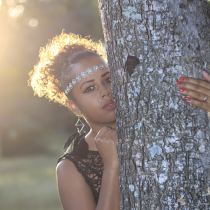 photographe_professionnel