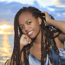 photographe_la_reunion