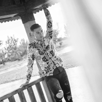 photographe_professionnel