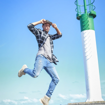 photographe_la_reunion