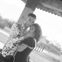 photographe_professionnel