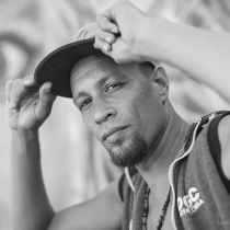 photographe_la_reunion