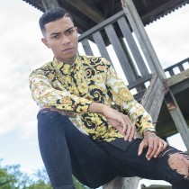 photographe_portrait_professionnel_la_reunion_974