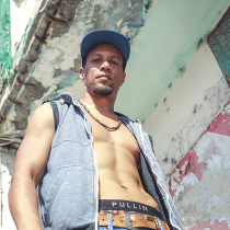 photographe_professionnel