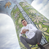 photographe_la_reunion