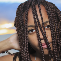 photographe_professionnel